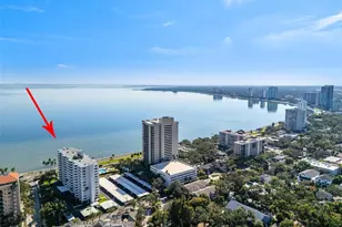 2401 Bayshore Blvd, Tampa, FL 33629 - Photo 58
