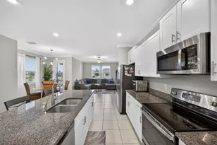 31885 Blue Passing Loop, Wesley Chapel, FL 33545 - Photo 14