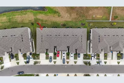 31885 Blue Passing Loop, Wesley Chapel, FL 33545 - Photo 42