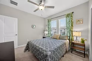 31885 Blue Passing Loop, Wesley Chapel, FL 33545 - Photo 18