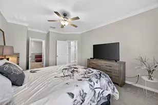 31885 Blue Passing Loop, Wesley Chapel, FL 33545 - Photo 28