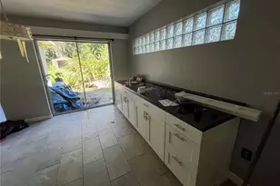 412 W Lake Summit Dr, Winter Haven, FL 33884 - Photo 6