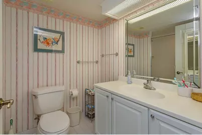1 John Anderson Drive #604, Ormond Beach, FL 32176 - Photo 24