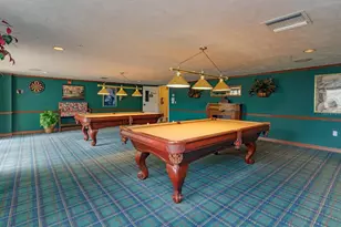 1 John Anderson Dr, Ormond Beach, FL 32176 - Photo 32