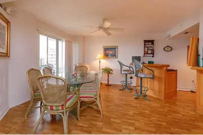 1 John Anderson Drive #604, Ormond Beach, FL 32176 - Photo 8