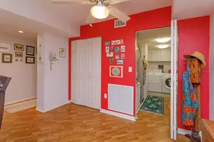 1 John Anderson Dr, Ormond Beach, FL 32176 - Photo 16