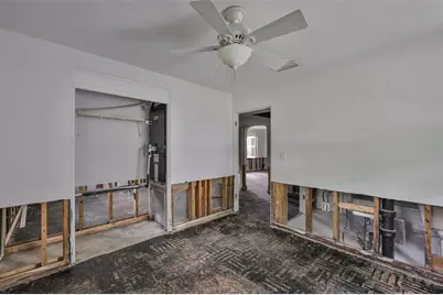 456 Rafael Boulevard NE, Saint Petersburg, FL 33704 - Photo 28