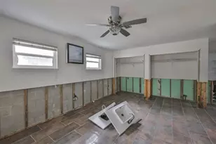 456 Rafael Blvd NE, Saint Petersburg, FL 33704 - Photo 24