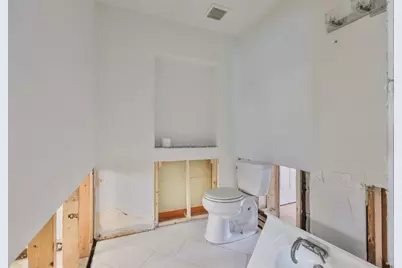 456 Rafael Boulevard NE, Saint Petersburg, FL 33704 - Photo 32