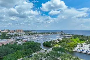 456 Rafael Blvd NE, Saint Petersburg, FL 33704 - Photo 42