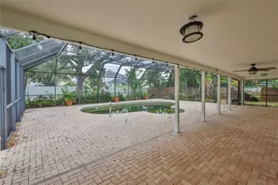 456 Rafael Blvd NE, Saint Petersburg, FL 33704 - Photo 36