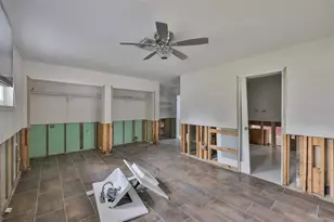 456 Rafael Blvd NE, Saint Petersburg, FL 33704 - Photo 26