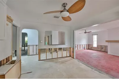 456 Rafael Boulevard NE, Saint Petersburg, FL 33704 - Photo 14