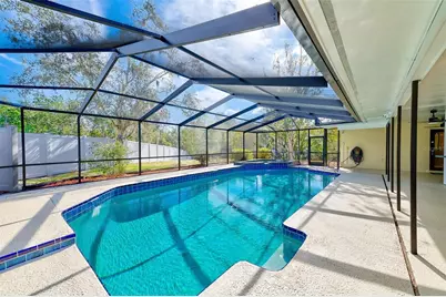 9954 Sweet Bay Court, New Port Richey, FL 34654 - Photo 52