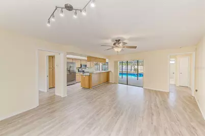 9954 Sweet Bay Court, New Port Richey, FL 34654 - Photo 20