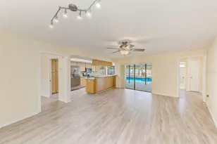 9954 Sweet Bay Ct, New Port Richey, FL 34654 - Photo 20