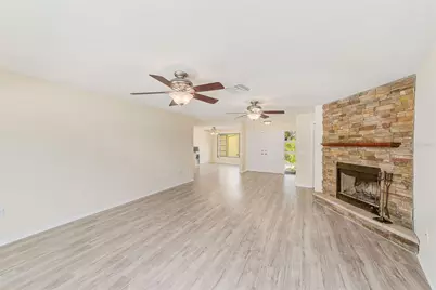 9954 Sweet Bay Court, New Port Richey, FL 34654 - Photo 16