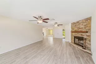 9954 Sweet Bay Ct, New Port Richey, FL 34654 - Photo 16