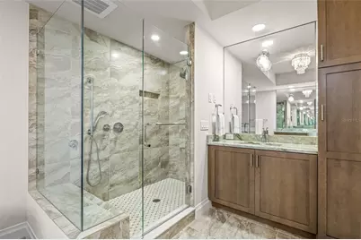 795 Collany Road #205, Saint Petersburg, FL 33715 - Photo 42