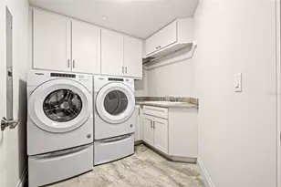 795 Collany Rd, Saint Petersburg, FL 33715 - Photo 46