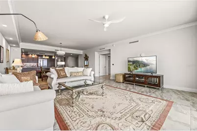 795 Collany Road #205, Saint Petersburg, FL 33715 - Photo 20