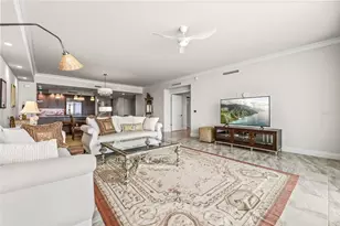 795 Collany Rd, Saint Petersburg, FL 33715 - Photo 20