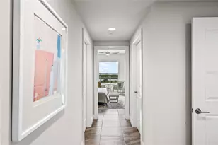 795 Collany Rd, Saint Petersburg, FL 33715 - Photo 44