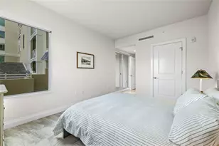 795 Collany Rd, Saint Petersburg, FL 33715 - Photo 24