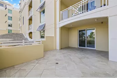 795 Collany Road #205, Saint Petersburg, FL 33715 - Photo 28