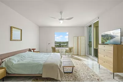 795 Collany Road #205, Saint Petersburg, FL 33715 - Photo 34