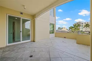 795 Collany Rd, Saint Petersburg, FL 33715 - Photo 26