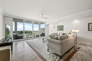 795 Collany Rd, Saint Petersburg, FL 33715 - Photo 18