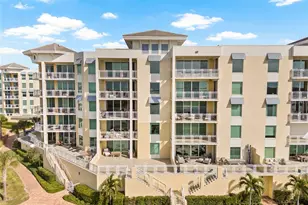 795 Collany Rd, Saint Petersburg, FL 33715 - Photo 60