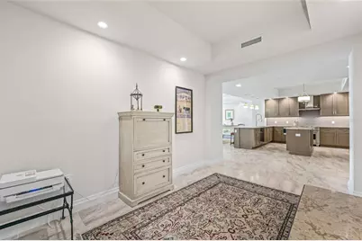 795 Collany Road #205, Saint Petersburg, FL 33715 - Photo 8