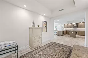 795 Collany Rd, Saint Petersburg, FL 33715 - Photo 8