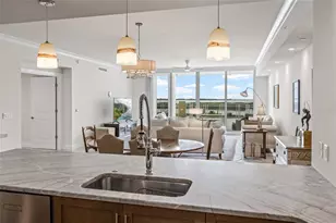 795 Collany Rd, Saint Petersburg, FL 33715 - Photo 14