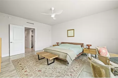 795 Collany Road #205, Saint Petersburg, FL 33715 - Photo 36