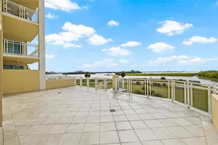 795 Collany Rd, Saint Petersburg, FL 33715 - Photo 50