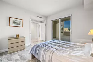 795 Collany Rd, Saint Petersburg, FL 33715 - Photo 30