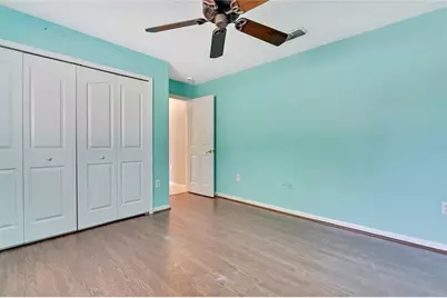 12403 Centennial Street, Spring Hill, FL 34609 - Photo 40