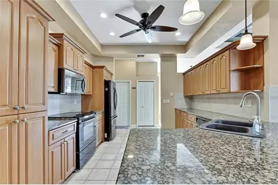 12403 Centennial Street, Spring Hill, FL 34609 - Photo 18
