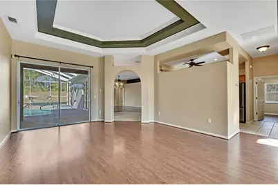 12403 Centennial Street, Spring Hill, FL 34609 - Photo 6