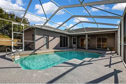 12403 Centennial Street, Spring Hill, FL 34609 - Photo 52