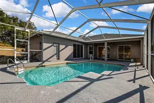 12403 Centennial St, Spring Hill, FL 34609 - Photo 52