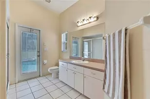 12403 Centennial St, Spring Hill, FL 34609 - Photo 44