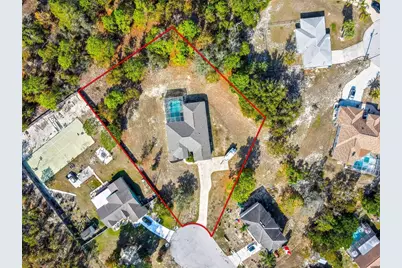 12403 Centennial Street, Spring Hill, FL 34609 - Photo 62