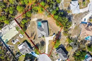 12403 Centennial St, Spring Hill, FL 34609 - Photo 62