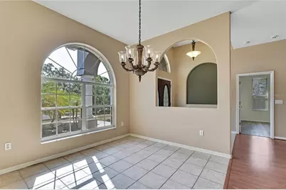 12403 Centennial Street, Spring Hill, FL 34609 - Photo 14