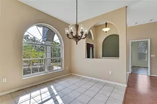 12403 Centennial St, Spring Hill, FL 34609 - Photo 14