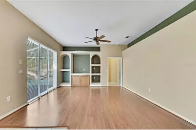 12403 Centennial Street, Spring Hill, FL 34609 - Photo 20